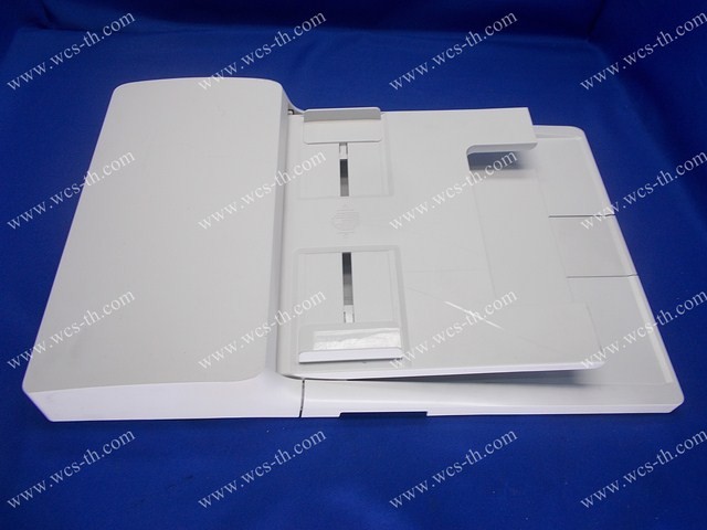Automatic document feeder Assembly (sdn) [2nd-Vat]